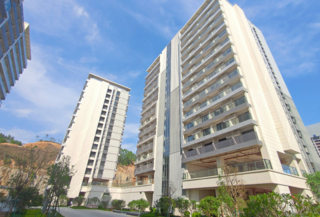 盐城肥西县房产信息网官网