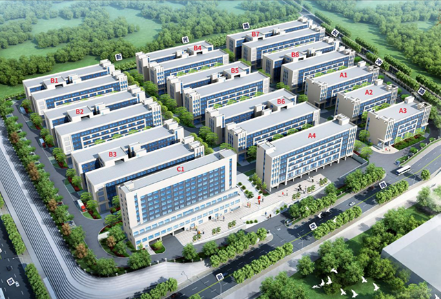 盐城建德房产网