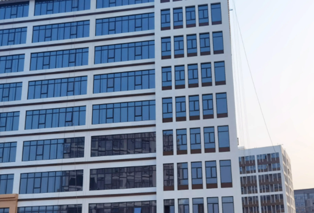 盐城仙桃市房产信息网