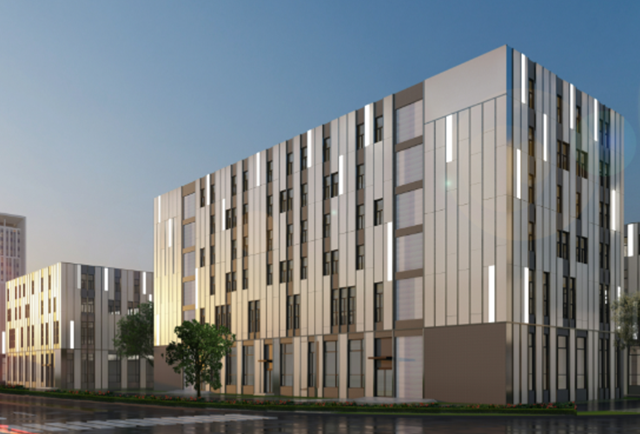 盐城保定房产信息网官网