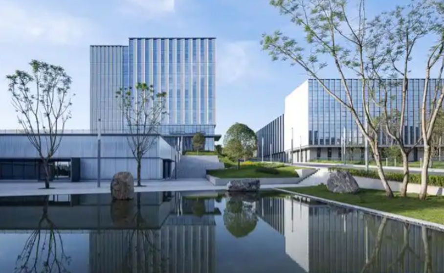 盐城昔阳二手房