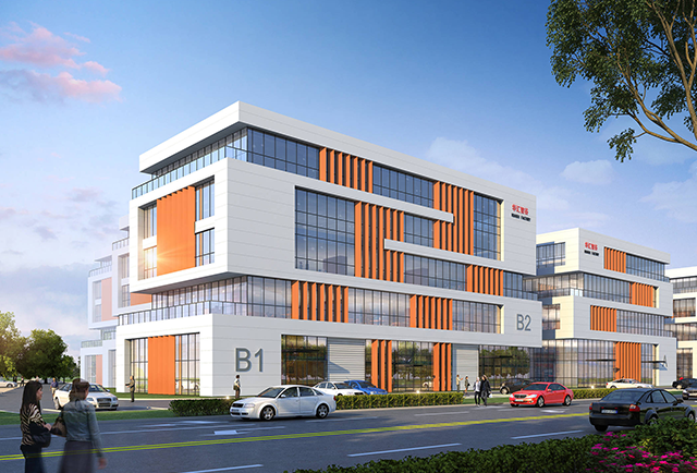 盐城昔阳二手房