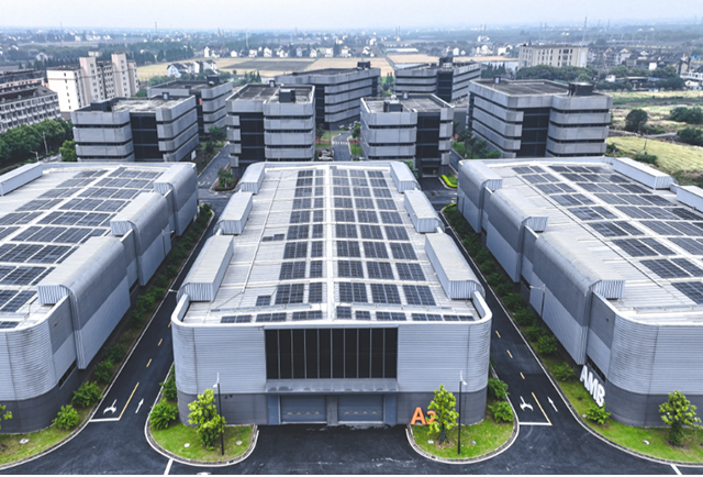 盐城仙游县房地产信息网